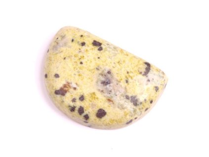 kaboson atlantasite c1923 26x19x6mm 4,85g