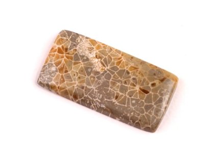 kaboson java fossil c4521 27x14x3mm 2,77
