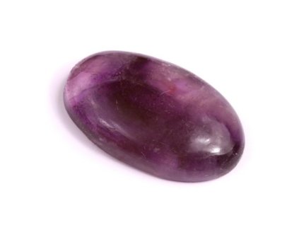 kaboson amethyst c1013 45x42mm 4,92