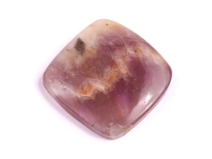 kaboson amethyst prasiolite c2555 23x23x7mm 5,04