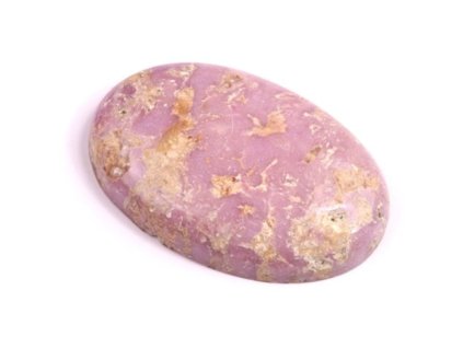 kaboson phosphosiderite c3727 32x22x6mm 5,83