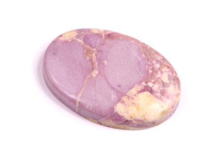 kaboson phosphosiderite c3746 33x23x5mm 6,56