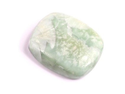 kaboson larimar c3620 25x21x7mm 6,74