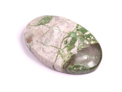 kaboson variscite c2868 33x22x7mm 7,69