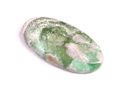 kaboson variscite c2872 34x17x6mm 5,28