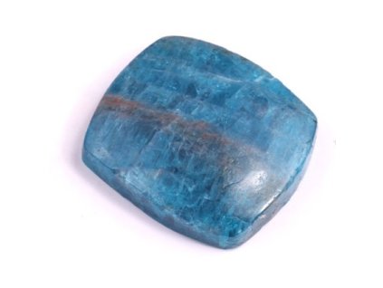 kaboson apatite c3649 22x20x5mm 5,25