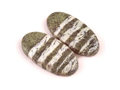 kabosony pary swiss opal cp598 28x13x4mm 6