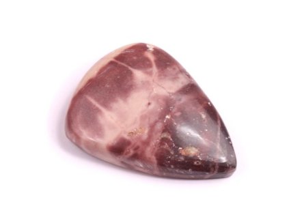 kaboson porcelain jasper c2540 28x21x7mm 5,64