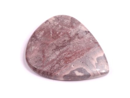 kaboson porcelain jasper c2546 33x27x5mm 7,04
