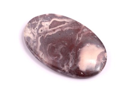 kaboson porcelain jasper c2550 40x25x6mm 10,26