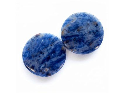 sodalit párový 1E