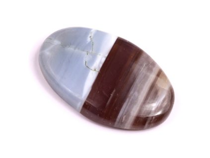 kaboson blue opal c995 32x21x6mm 5,57