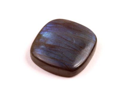 kaboson labradorite c1980 25x24x7mm 7,45