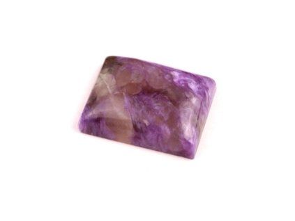 kaboson charoit c6458 20x15x6mm 3,53 Rusko