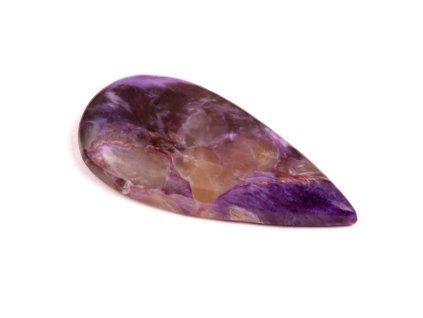 kaboson charoit c4039 42x21x5mm 6,9 Rusko