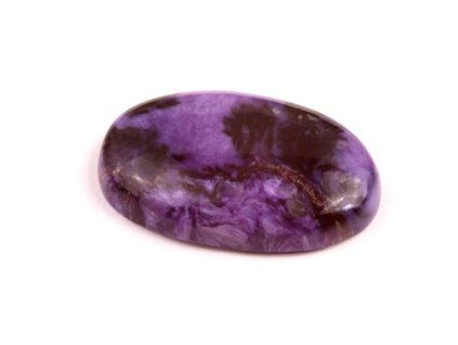 kaboson charoit c4047 32x20x6mm 6,85 Rusko