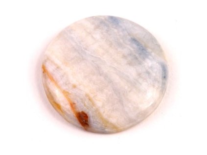 kaboson scheelite c4090 27x5mm 7,21