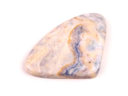 kaboson scheelite c4095 38x26x5mm 7,79
