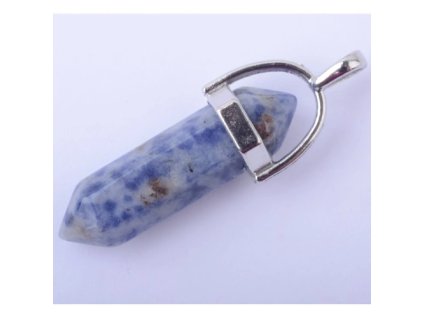 Screenshot 2025 01 08 at 12 59 44 Přívěsek sodalit hexagon oboustranný 41x11x11mm domeli.cz