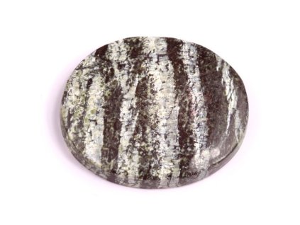 kaboson swiss opal c2393 31x27x5mm 6,59