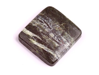 kaboson swiss opal c2395 23x24x5mm 5,92