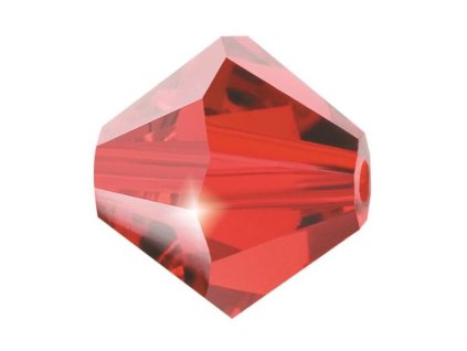 0ef673b2b95fea9cec70fbf29298f6b0 mc bead rondell light siam full