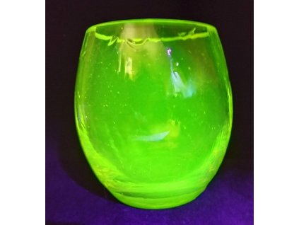 0,3l uran bez ucha kraklovany 2