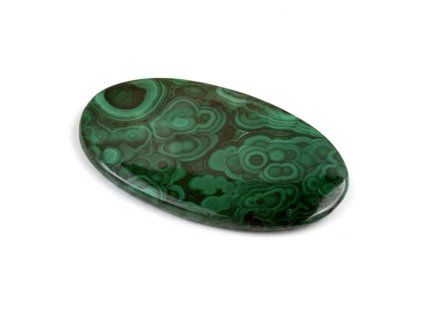 kaboson malachite c3807 40x23x3mm 7,02