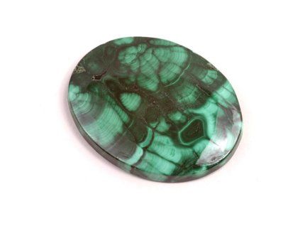 kaboson malachite c3817 35x27x4mm 9,74