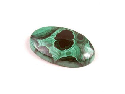 kaboson malachite c7285 25x14x5mm 4,15 Kongo