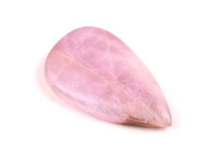 kaboson kunzite c3937 40x24x7mm 11,58