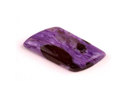 kaboson charoit c6448 39x17x6mm 7,51 Rusko