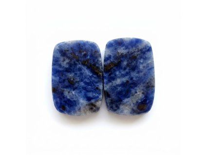 sodalit párový 1A