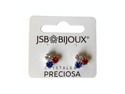 nausnice narodni barvy 1