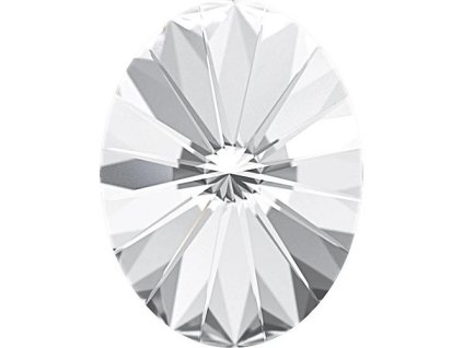 swarovski 4122 14MM 18 crystal