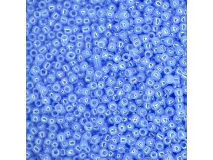 toho koralky ceylon glacier 146