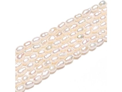 Screenshot 2025 12 09 at 14 01 47 Říční perly 3 4 5x2 2 5mm barva krémová Corallio