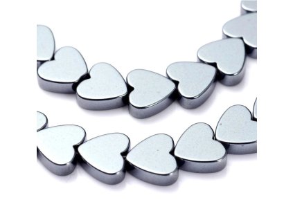 Screenshot 2025 11 10 at 12 32 22 Hematit srdíčko 6x2 mm Corallio