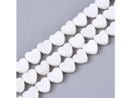 Screenshot 2025 12 10 at 11 16 51 Perleť srdíčko 6x6 mm Corallio