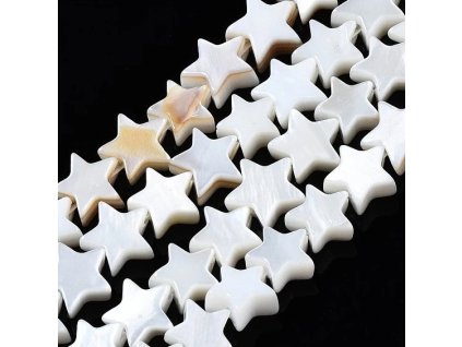 Screenshot 2025 12 10 at 10 57 32 Perleť hvězdička 7x7x2 mm Corallio