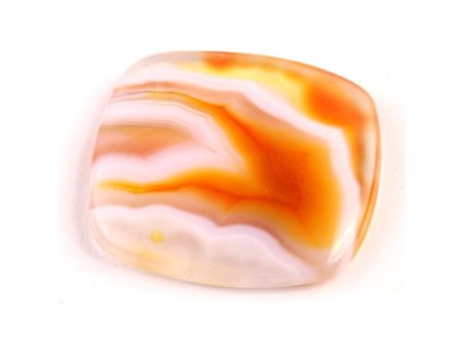 kaboson sand stone agate c5844 31x27x5mm 8,05 austrálie