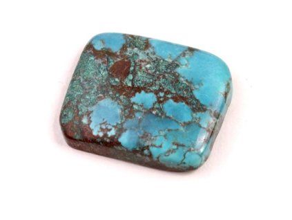 kaboson tyrkys c4803 18x14x4mm 2,93