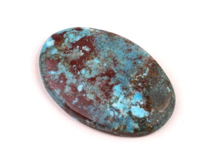 kaboson tyrkys c4803 33x22x4mm 5,3