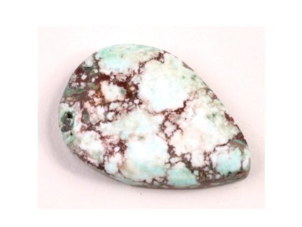 kaboson tyrkys c4808 29x20x5mm 5,25