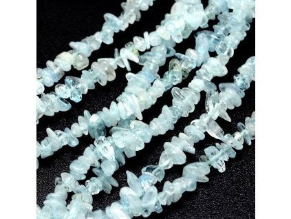 Screenshot 2025 03 28 at 14 33 30 Akvamarín zlomky 5 8mm Corallio