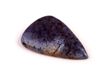 kaboson dumortierit c7482 33x22x5mm 6 Brazílie