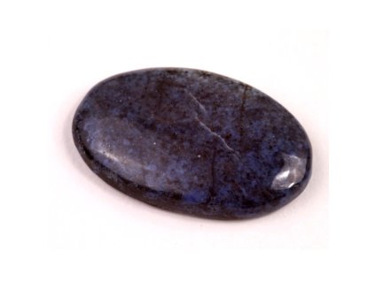 kaboson dumortierit c7500 32x20x6mm 6,25 Brazílie