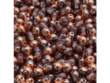 11441 111 19001 04x04 20040 27101 jpg 1