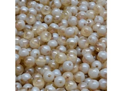 59599 111 19001 04x04 10020 02010 14400 jpg 1