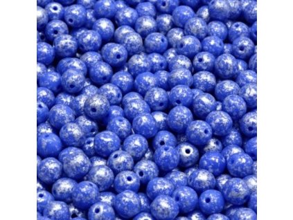 63216 111 19001 04x04 33050 94400 jpg 1